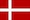 klik for dansk version