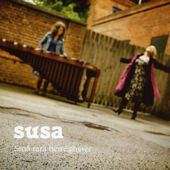 Susa