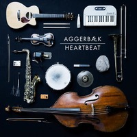 heartbeat