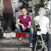 Martin L&aelig;rke