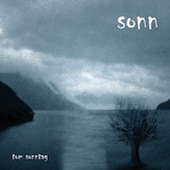 tom sonntag