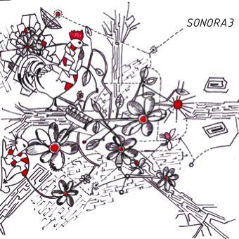 Sonora3
